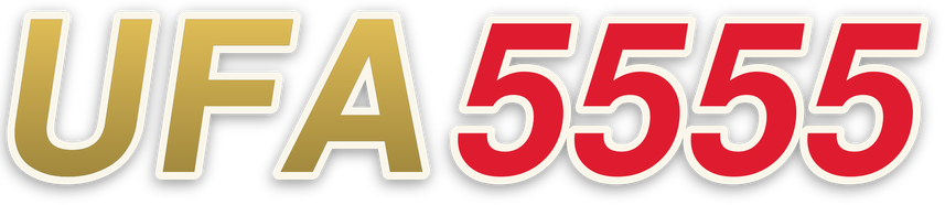 ufa5555